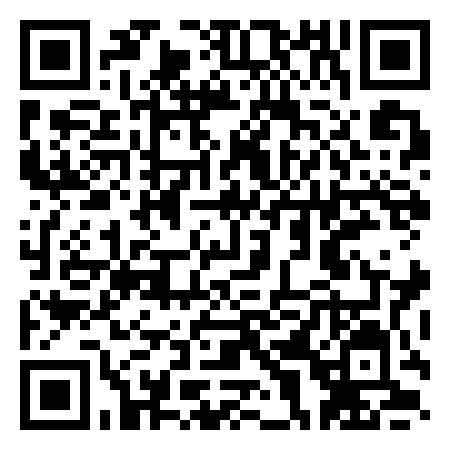 QR Code de Eglise de Dieu