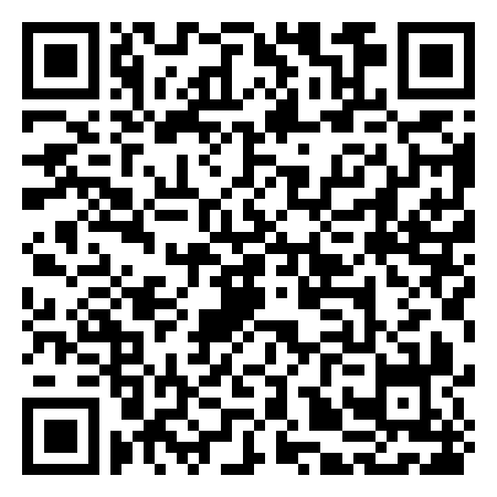 QR Code de Chiesa di Sant'Eframo Vecchio