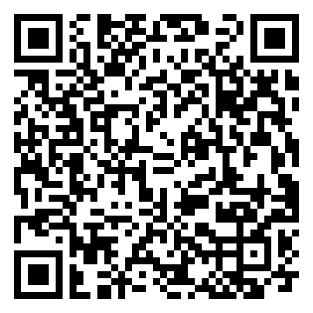 QR Code de Parc infantil València Menut Espai