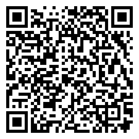 QR Code de Posada del Rosario