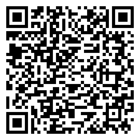 QR Code de Église Saint-Géry de Cambrai