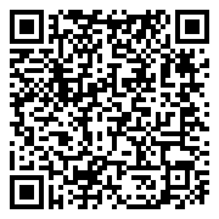 QR Code de Cinéland