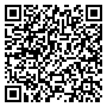 QR Code de Little Kingdom