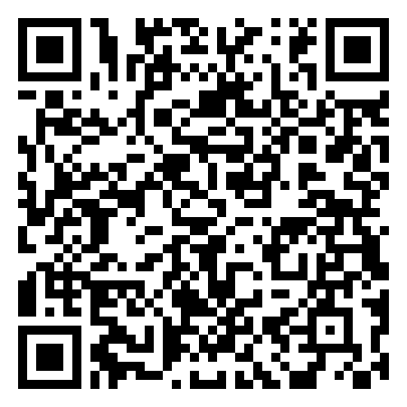 QR Code de Paintball park 38