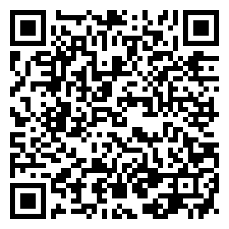 QR Code de Piste Cyclable du Littoral de Hyères