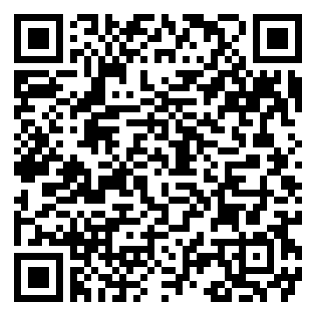 QR Code de Centro de la Mujer