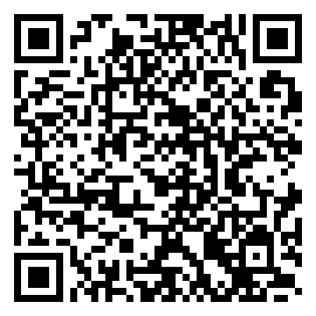 QR Code de Pevero Health Trail