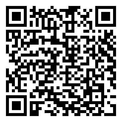 QR Code de Mirador 2 Turó del Putxet