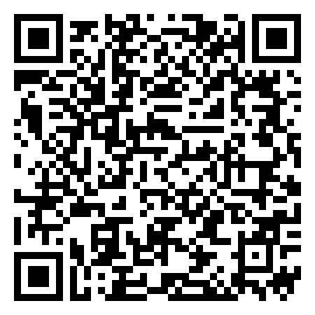 QR Code de Arènes de Fontvieille