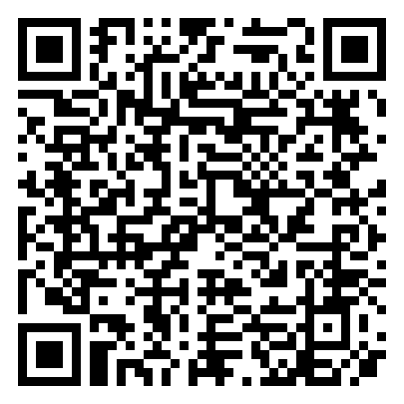 QR Code de Orenes Sports Bar & Salón de Juego
