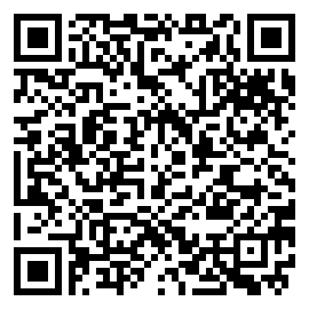 QR Code de Park