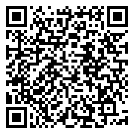 QR Code de Aleandri Arte Moderna