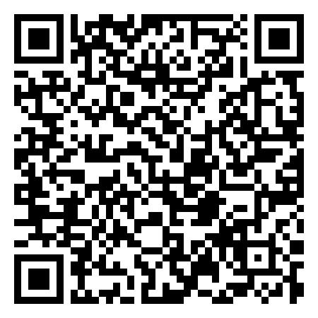 QR Code de Weapon Of Choice Gallery