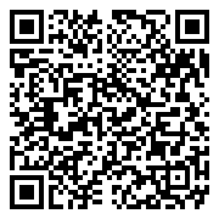 QR Code de Jardines de Pedro Luis Alonso