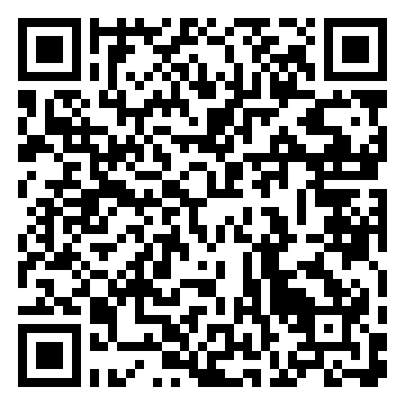 QR Code de LA CALLE BAR MUSICAL