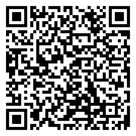 QR Code de Our Lady of Muswell Roman Catholic Church