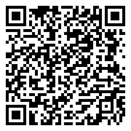 QR Code de Salting Bages