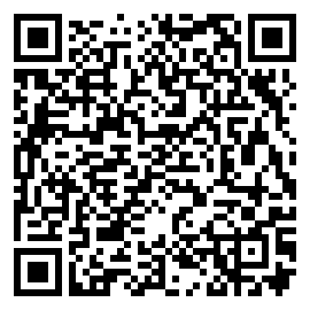 QR Code de Bingo Central Elda