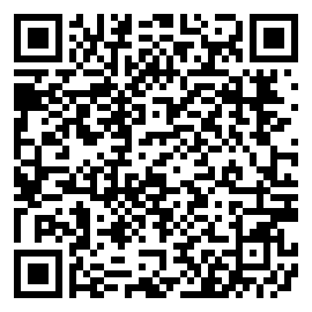 QR Code de La Esperanza Natural Park