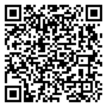 QR Code de Dott. Albeshr Memoriale Giardino