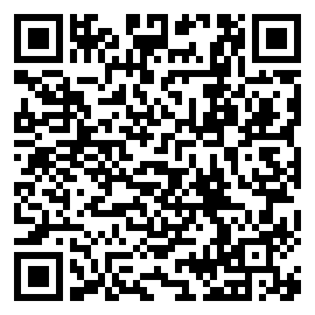 QR Code de Bagno Bianconero 29