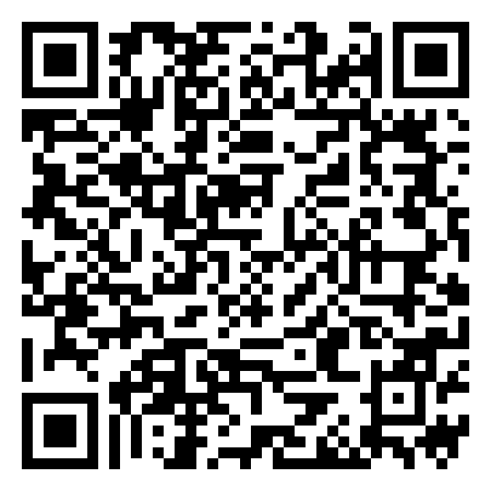 QR Code de Belvedere "Arancio"