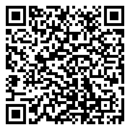 QR Code de Chaberton Adventure Park