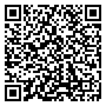 QR Code de Davide Marrone - 2018 - amebe fantastiche - ScolpiAMO