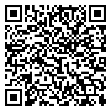 QR Code de Musée de Charlevoix