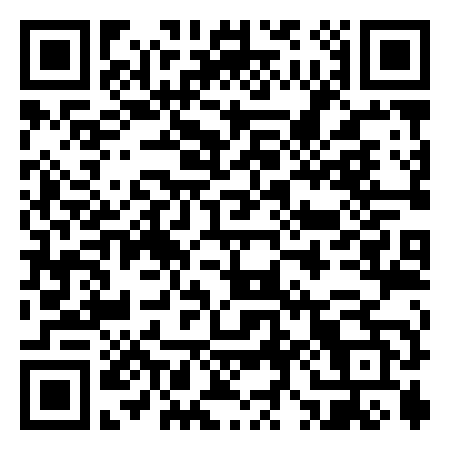 QR Code de Abbaye Notre-Dame du Pesquié