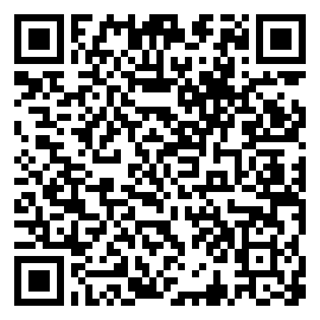 QR Code de Kasteeldomein van Meerbeek