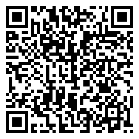 QR Code de Polpeor Cove