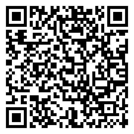 QR Code de Tagghiate Urban Factory