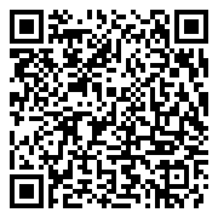 QR Code de Parc de La Coccinelle
