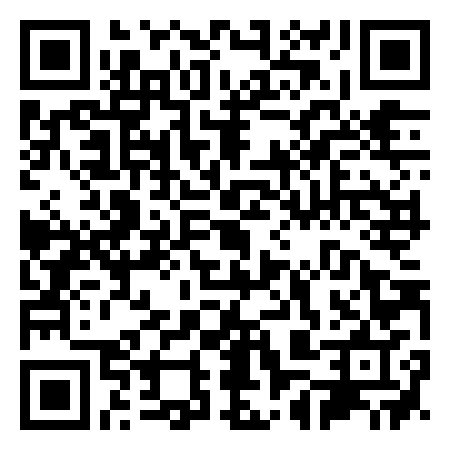 QR Code de Percorso Domus - Casa Murgia