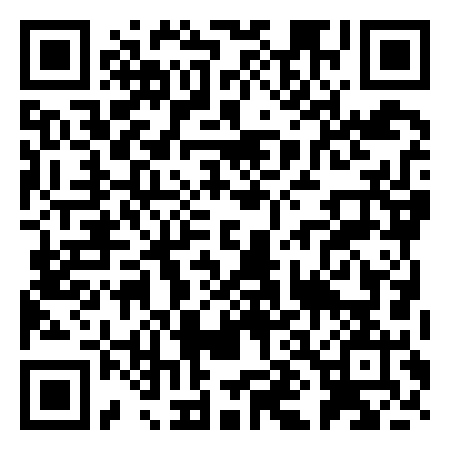 QR Code de Karting Granada