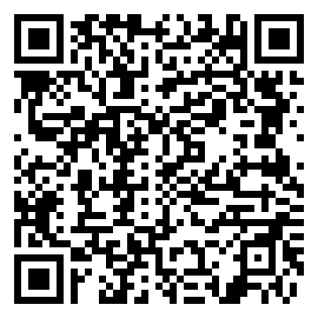 QR Code de Circuit Motos Cross Tarare