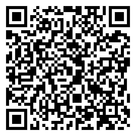QR Code de Raploch Pitches  Larkhall Thistle Youth Teams