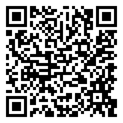 QR Code de Mont Chauffé