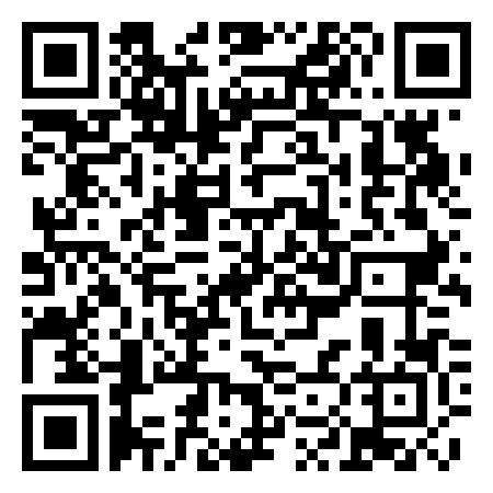 QR Code de Ramp Rats