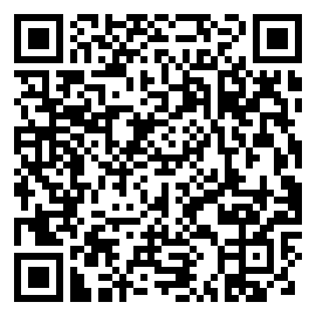 QR Code de Berkeley Deer Park