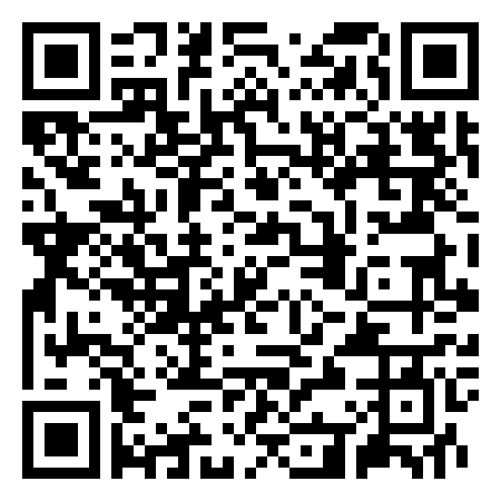 QR Code de Mad Golf