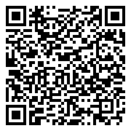 QR Code de Parroquia de San ValentÃ­n y San Casimiro
