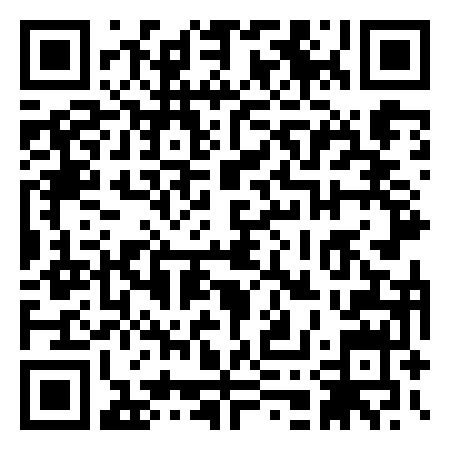 QR Code de parco del ciussit