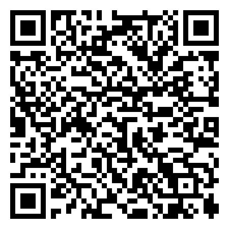 QR Code de Worsbrough Dale Park