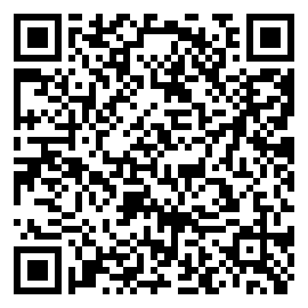 QR Code de Charquita de los Peregrinos