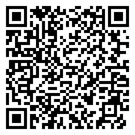 QR Code de Area lettura libri