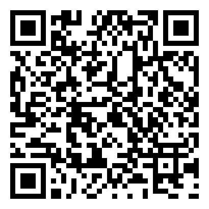 QR Code de St Patrick's Catholic Church