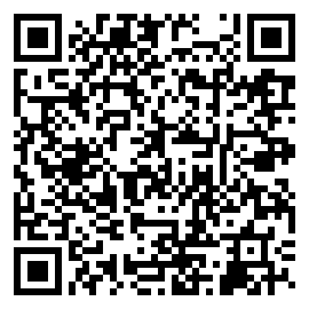 QR Code de Planet Bowling Center