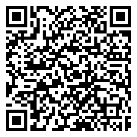 QR Code de Monument beide wereldoorlogen